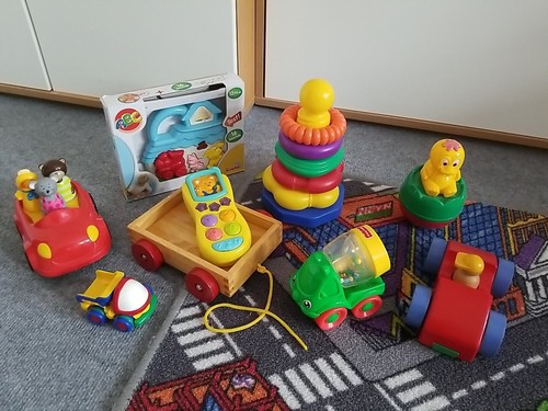Baby kinder stück spielzeug - baby,
