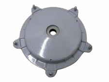 Passend für vespa vbb sprint - fÜr,