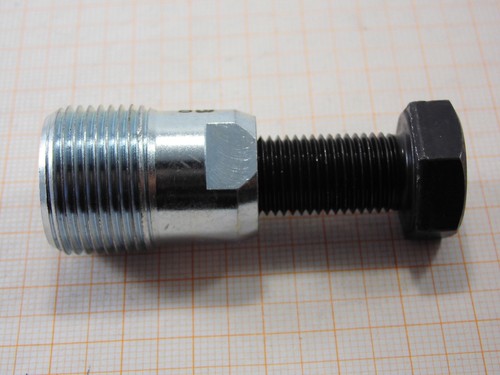 Polradabzieher m22x1 kleines - polradabzieher, m22x1,5