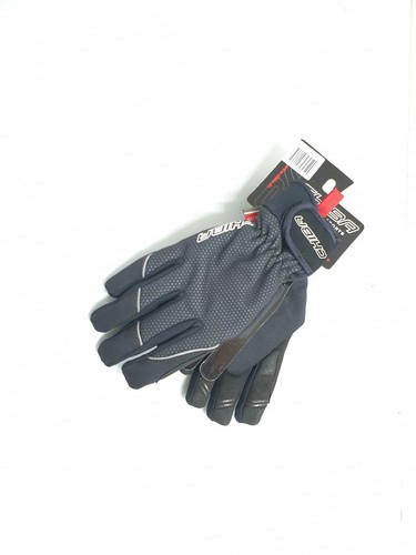 Chiba jugend handschuhe - jugend, thermo
