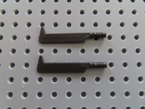 Lego waffe schwert - lego, klinge