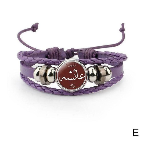 Damen herren surferarmband - damen,