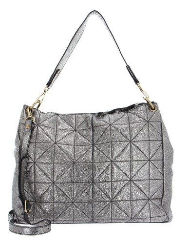 Caterina lucchi urban - caterina,