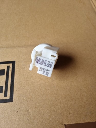 Siemens bosch wap28420 - siemens, wap28420/01