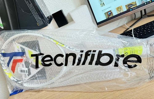 Tecnifibre 300 g3 - 300,