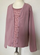 Esprit k l - esprit, k&l