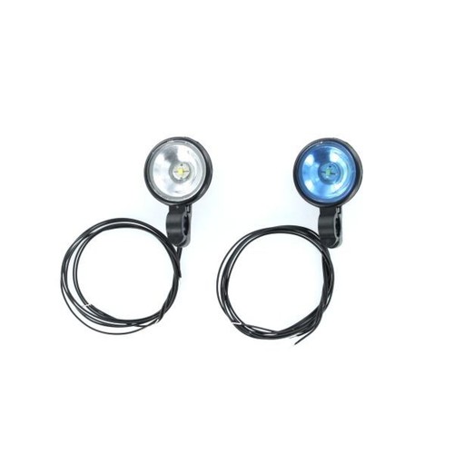 Veroma angle eyes - veroma,