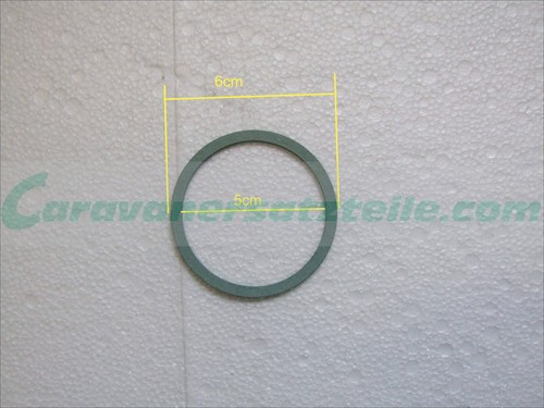 Dichtung brenner cramer - f.,