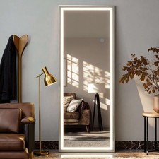 Ganzkörperspiegel 160x50 - , cm