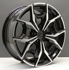 Bmw ix3 887m m sport - x3,