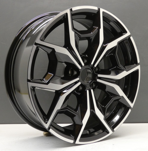 Bmw ix3 887m - m, sport