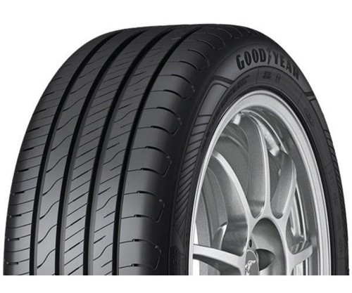 225 r17 94w - 225/50,
