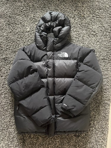The north face - the,