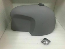Bmw hoske heinrich - bmw, (oldtimer)