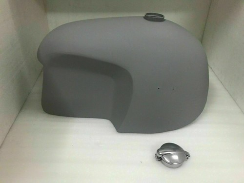 Bmw hoske heinrich - bmw,