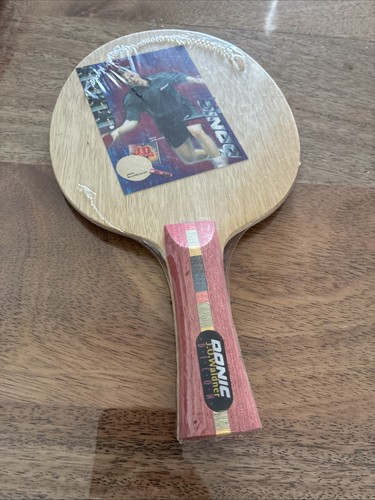 Klassiker donic holz - klassiker-, tt-holz
