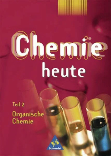 Chemie heute allgemeine - -,