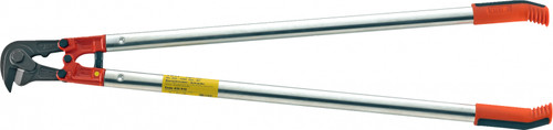 Vbw baustahlmattenschneider - vbw,