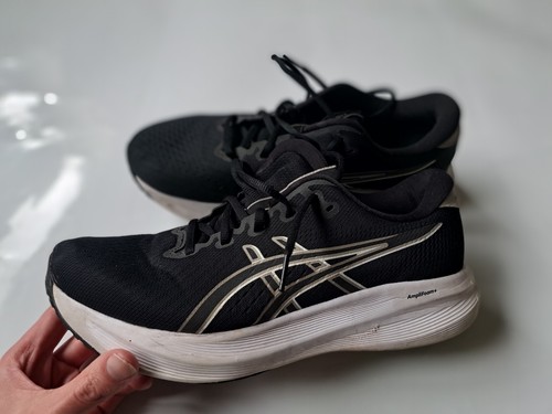 Asics gel excite - gel,