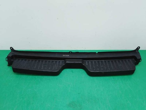850220026 heckstoßstange opel - heckstoßstange,