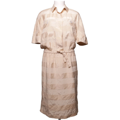 Akris blusenkleid größe - akris,,
