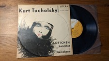 Litera kurt - cm,,