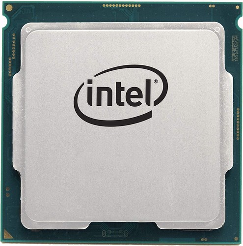 Intel core 6700k 00 ghz - core, i7-6700k