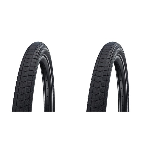 Schwalbe super moto - super, moto-x