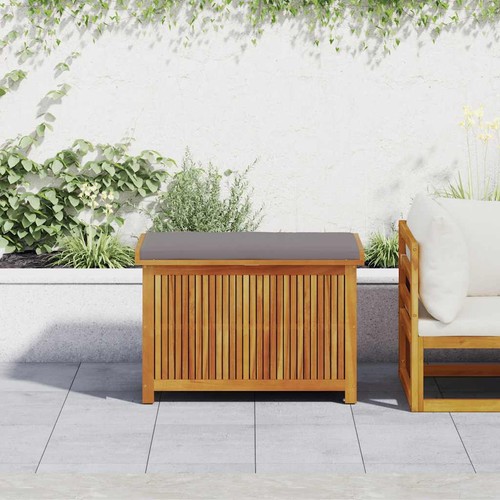 Outdoor kissenbox 90x50x60 - outdoor-kissenbox, 90x50x60,5