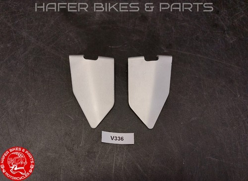 Ducati 999 749 s r - s,