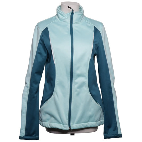 Crivit softshelljacke damen - crivit,,