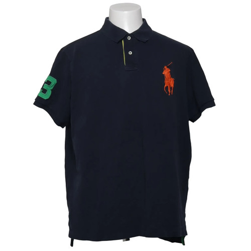 Polo ralph lauren - lauren,, poloshirt