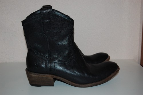 Frye hand made - frye,