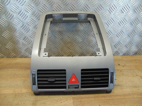 Touran 1t2 - vw, 1t