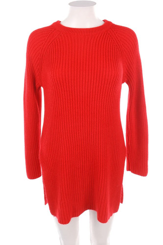 Ohne label pullover strick - label,