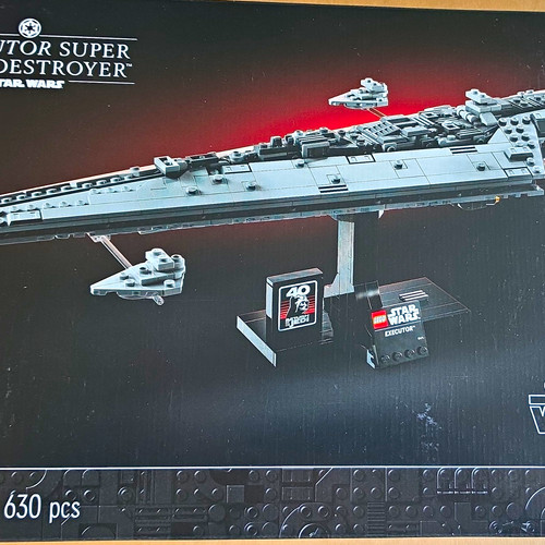Lego star wars - lego,