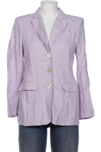 Madeleine blazer damen - madeleine,