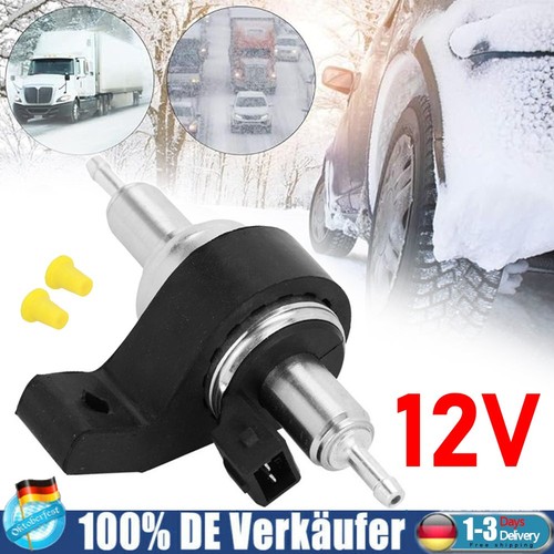 12v dosierpumpe - 12v,