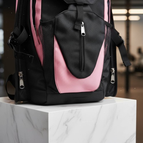 Inline-Skate-Rucksack