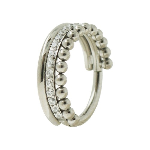 2mm titan gold - 1,2mm,