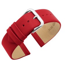 Uhrenarmband nahtlos - uhrenarmband,