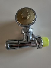 Ventilzähler 3 4 - ventilzähler, 1/2"-×3/4