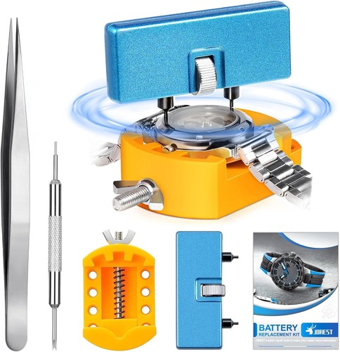 Uhr batteriewechsel werkzeug - uhr,