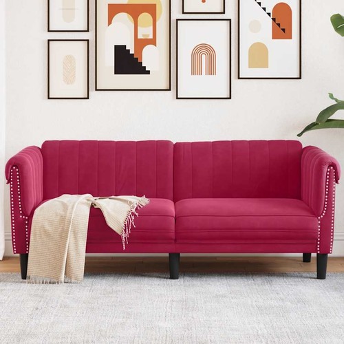 Sofa polstersofa couch - sofa,