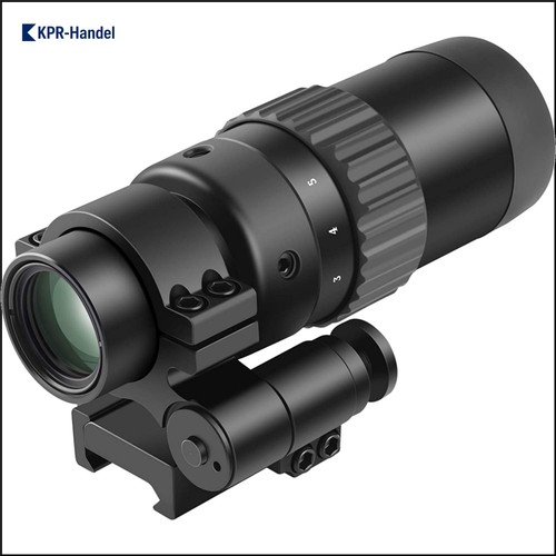 Taktische optik von - taktische,