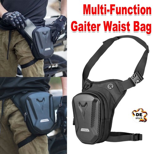 Bein tasche männer - bein,