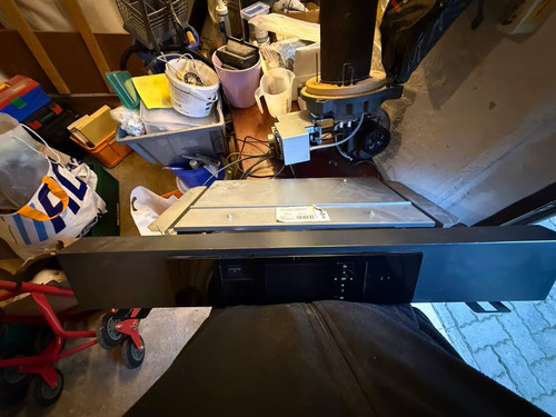 Viessmann vitocrossal cib 120 - vitocrossal, cib-120