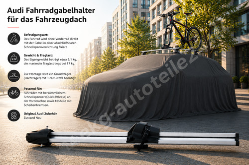 Audi rsq3 sport - audi,