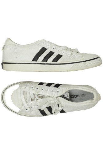 Adidas originals sneaker - adidas,