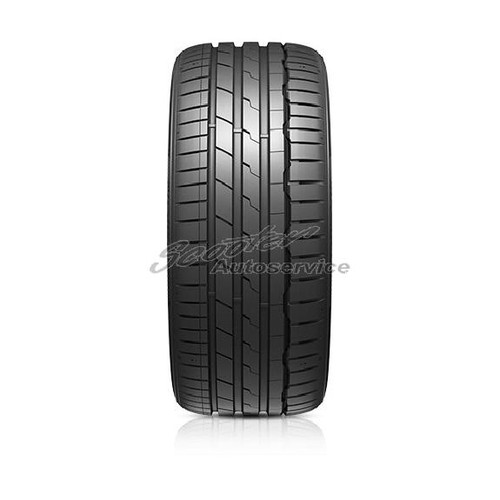 Reifen 245 r18 - 245/45,